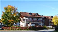 logo aparthotel-zwiesel.de
